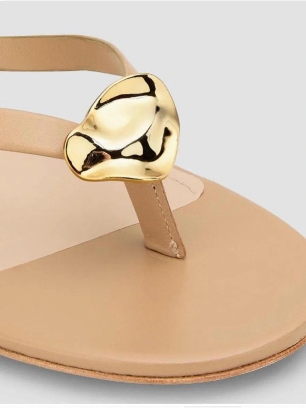 22 eleve these sandals
